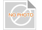 23390-E0020 Bagger Oil Fuel Filter VG1540080110 für KOBELCO SK200-8 SK250-8 SK350-8